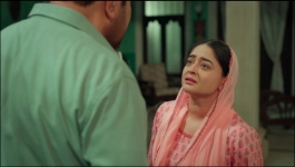 Seher Hone Ko Hai - 10th March 2026